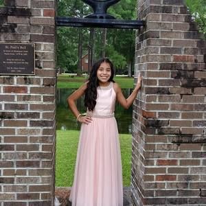 Meet your Posher, Geminis